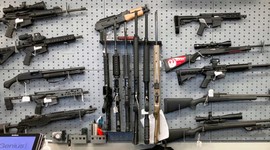 Almanya silah satış rekoru kırdı, Türkiye'nin payı belli oldu!