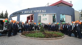 Belediye tarafından zincir markete kapatma cezası verilmişti: 'Mahkeme haklı buldu'