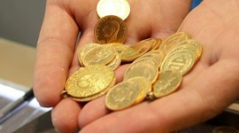 Altın fiyatları hareketlendi! İşte son fiyatlar