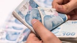 Konut kredisi faiz oranları düşüyor