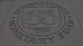 IMF, enflasyonla mücadelenin bitmediği görüşünde