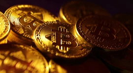 ABD'de hükümet krizi endişesi! Bitcoin, 2 haftanın en düşük seviyesinde