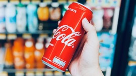 Coca-Cola Türkiye'de de şubeleri bulunan kahve devi Costa'yı elden çıkarıyor