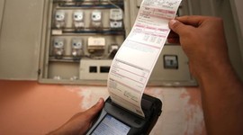 Elektriği çok tüketenin faturası 2’ye katlanacak