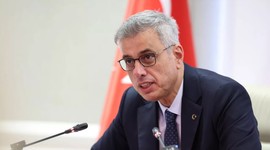 Sağlık Bakanlığı'ndan teftiş seferberliği: Yeni denetim sistemi hayata geçirildi