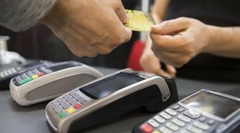 EFT ve havale işlemlerinde yeni dönem: Zorunlu hale getirilecek