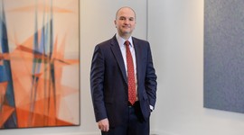 Ülker, kuruyemiş ve meyve bar pazarına girdi