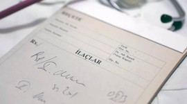 Sağlıkta yeni dönem başladı: Özel hastanede ek ücrete neşter