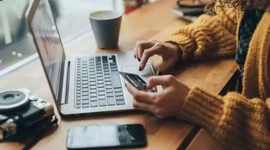 AB’den e-ticaret devlerine sıkı denetim