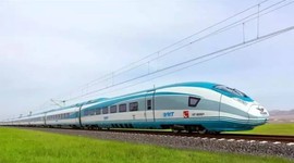 İşte kamu hizmeti verilecek demir yolu hatları