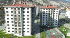 Çok sayıda daire satılacak