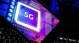 Bakan Uraloğlu: 5G'nin teknik altyapısı bu yıl tamamlanacak