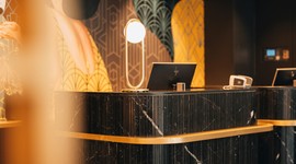 Muğla'da 503 otel ve tesis denetlendi, eksiklikleri bulunan 95'i kapatıldı