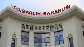 Sağlık Bakanlığı'ndan SMA bilgilendirmesi! Zolgensma ilacı neden listede yok?