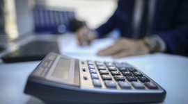 Türkiye'nin plastik devlerinden biriydi: Konkordato ilan etti