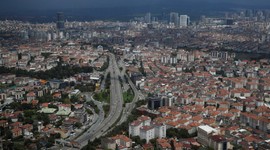 Enflasyon rakamlarıyla netleşti: Şubat ayı kira zam oranı ne kadar, yüzde kaç oldu?