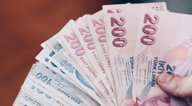 Mevduat sahipleri için yeni dönem başladı: Stopaj oranları yükseldi, kazançlar nasıl etkilenecek?