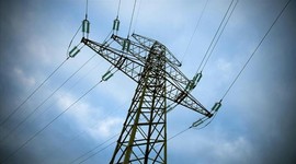 Türkiye 2024’te yeni bir rekora imza attı