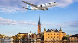 2 Haziran'da direkt sefer başlatacak