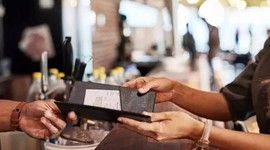 Fast food menüde Türkiye en pahalı ikinci ülke oldu