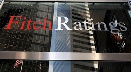 Fitch'ten Türkiye için enflasyon ve büyüme tahmini
