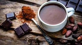 Kakao fiyatları son iki yılın en düşük seviyesinde