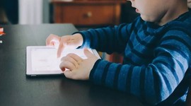 16 yaş altı çocuklara sosyal medya sınırı