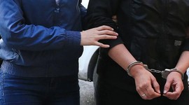 İstanbul'da 60 milyon TL'lik vurgun!