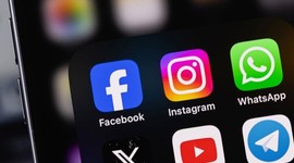 Meta binlerce çalışanını işten çıkartıyor!