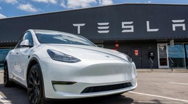 Tesla'dan kritik karar: Elon Musk, Çin yasağı koydu!