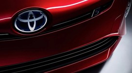 Toyota’dan 9,5 milyar dolarlık vergi darbesi: Kâr tahmini yüzde 16 düşürüldü