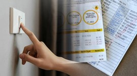 2,5 milyon aboneyi ilgilendiriyor: Elektrikte tarife limiti düşecek!