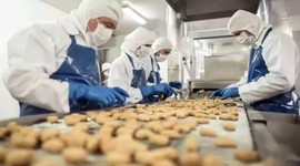 Gıdada yeni dönem! Limitler güncellendi