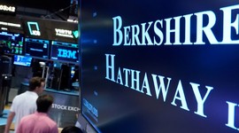 Berkshire Hathaway’in portföy detayları