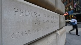 Gözler FOMC Toplantı tutanaklarında: Küresel piyasalarda son durum