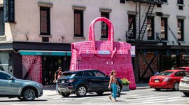 Hermes’in piyasa değeri 300 milyar Euro’ya dayandı