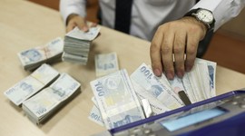 Limitler yükseldi, BDDK’nın yeni kredi düzenlemesi: Kim, ne kadar vade ile alabilecek, aylık ödemesi ne kadar?