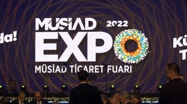 MÜSİAD'dan TÜSİAD'ın açıklamasına yanıt: 'Toplumsal huzuru zedeleyici bir içeriktedir'