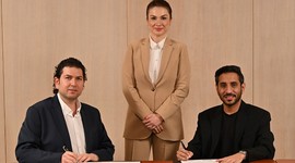 Cep telefonları POS cihazına dönüşüyor