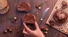 Nutella'nın mucidi hayatını kaybetti