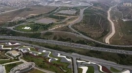 TOKİ’den 50 ilde KDV muafiyetli arsa satışı!