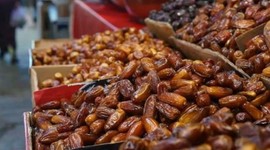 Ramazana sayılı günler kala tanesi 20 TL'ye çıktı