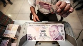 Ramazan öncesinde SYDV'lere 1,4 milyar lira kaynak aktarıldı