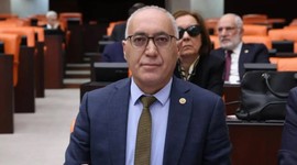 Milletvekili maaşına isyan etti, sonrası olay oldu!