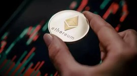 1,5 milyar dolarlık Ethereum cüzdanı hacklendi!