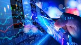 Borsa İstanbul'da manipülasyon soruşturması: 17 kişiye gözaltı kararı