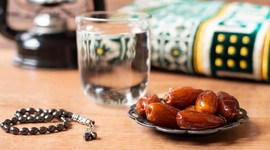 İşte oruç tutamayacak olanlar