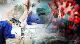 İnfluenza sanıldığı kadar masum değil