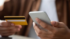 Dev alışveriş platformuna 'tüketiciyi kandırdın' cezası: 35 milyon müşteriye paralarını iade edecek