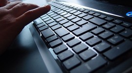 MASAK, Maydonoz Döner'i nasıl izledi?